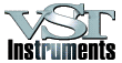 n-Track Studio - supports VST instruments